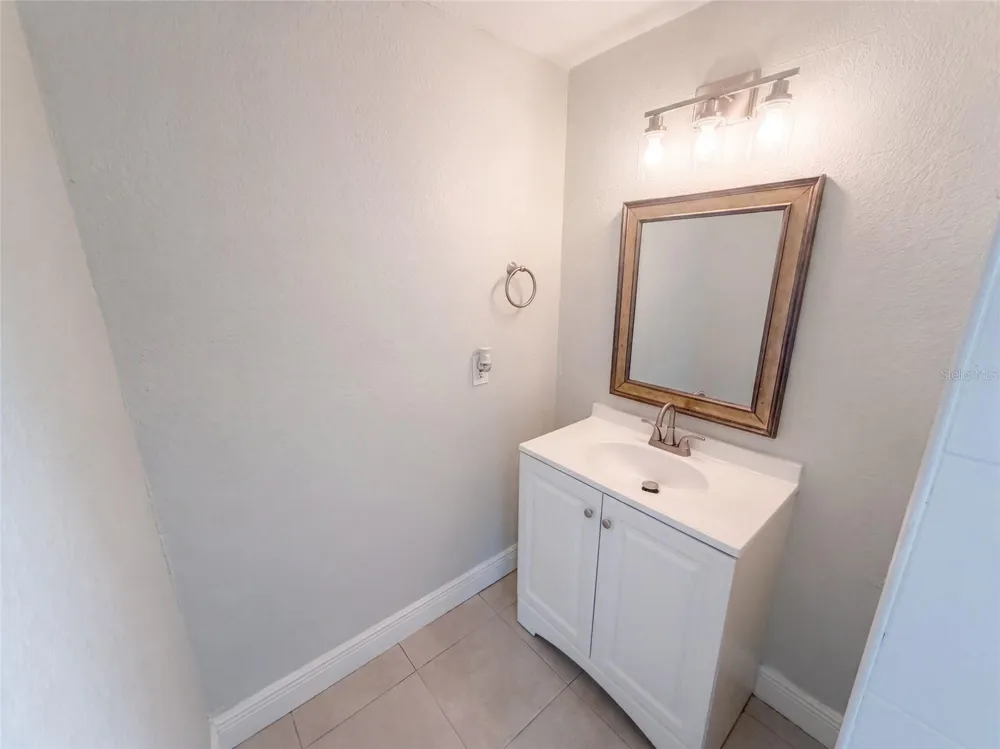 5324 REEF DRIVE New Port Richey, FL 34652