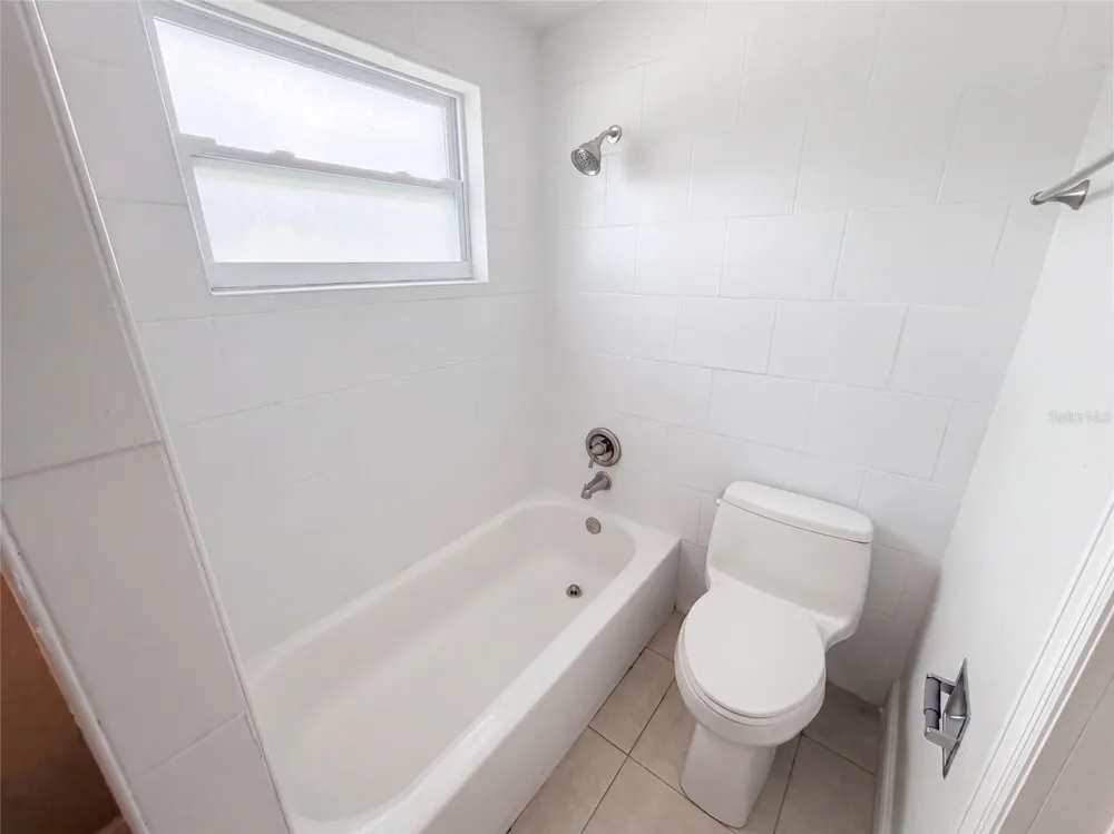 5324 REEF DRIVE New Port Richey, FL 34652