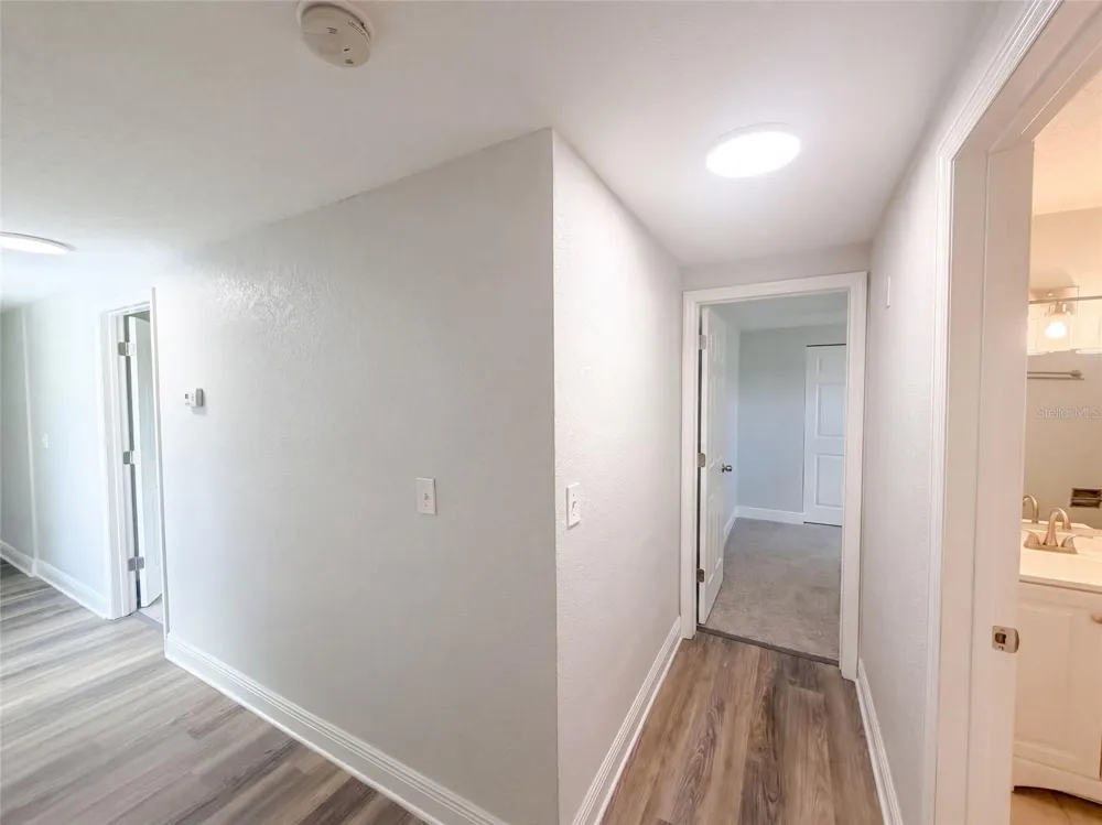 5324 REEF DRIVE New Port Richey, FL 34652