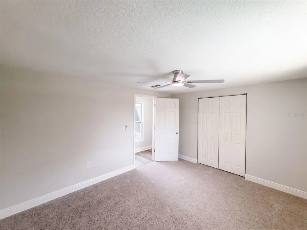 5324 REEF DRIVE New Port Richey, FL 34652