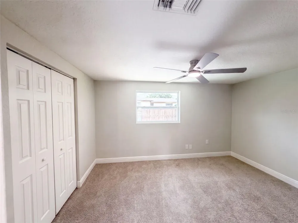 5324 REEF DRIVE New Port Richey, FL 34652