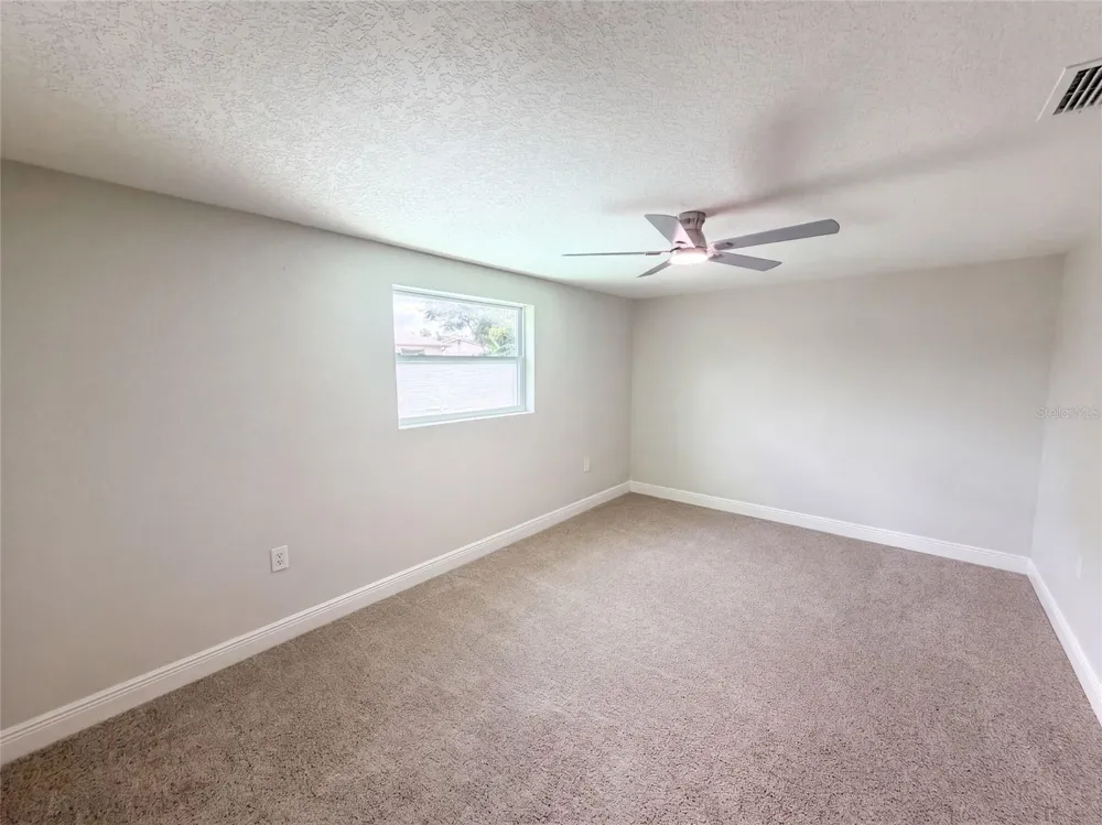 5324 REEF DRIVE New Port Richey, FL 34652