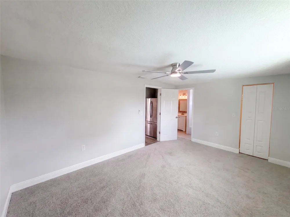 5324 REEF DRIVE New Port Richey, FL 34652