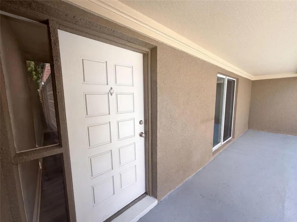 5324 REEF DRIVE New Port Richey, FL 34652