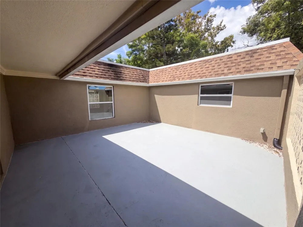 5324 REEF DRIVE New Port Richey, FL 34652