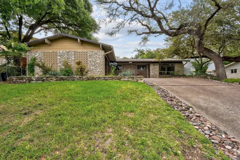 2117 Rabb Road