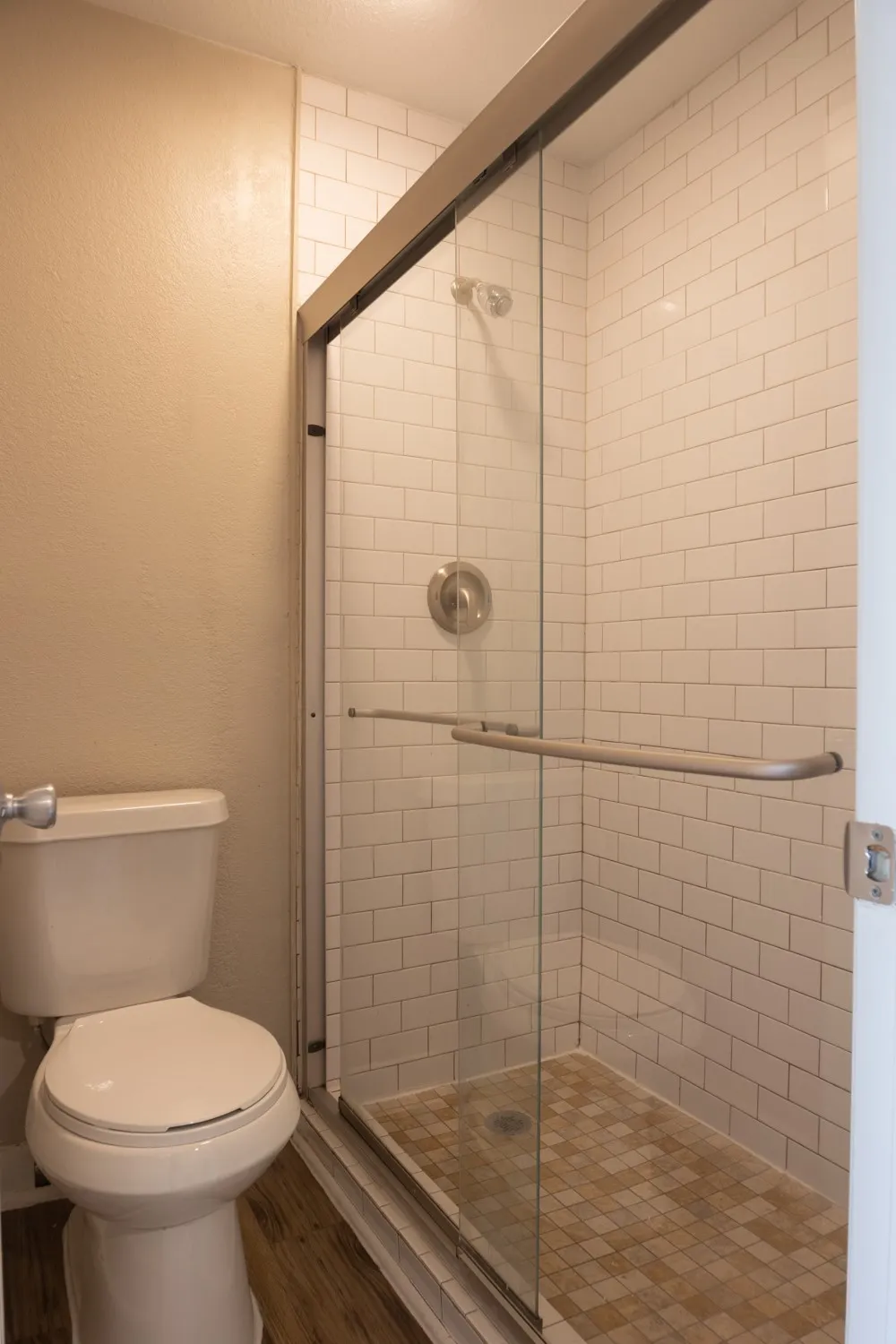 1306 Norwalk Lane #305 Austin, TX 78703