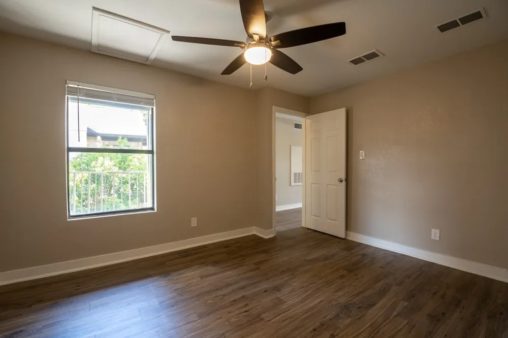 1306 Norwalk Lane #305 Austin, TX 78703