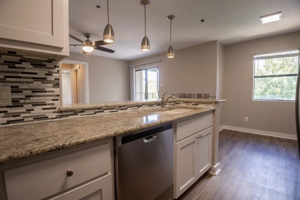 1306 Norwalk Lane #305 Austin, TX 78703