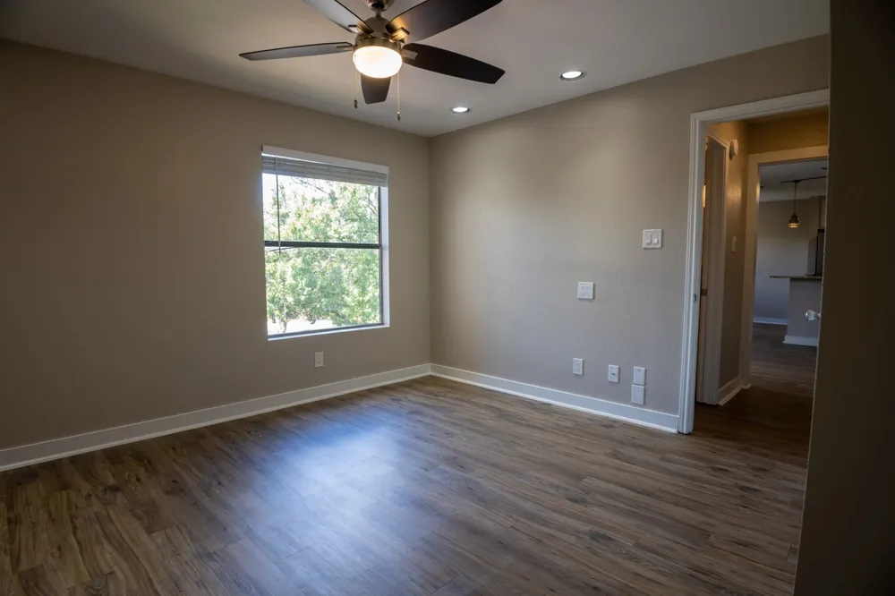1306 Norwalk Lane #305 Austin, TX 78703