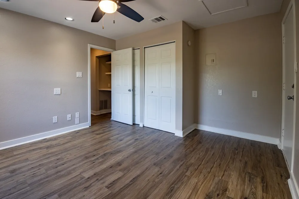 1306 Norwalk Lane #305 Austin, TX 78703