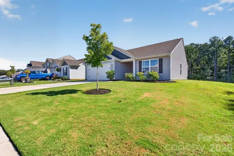 632 Lancelot Drive #60