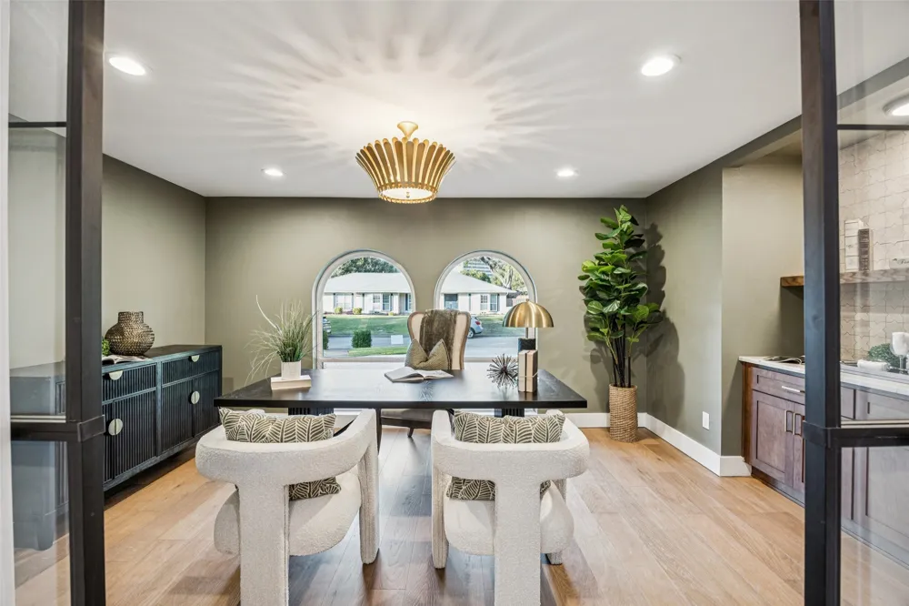 4408 Forest Bend Dallas, TX 75244