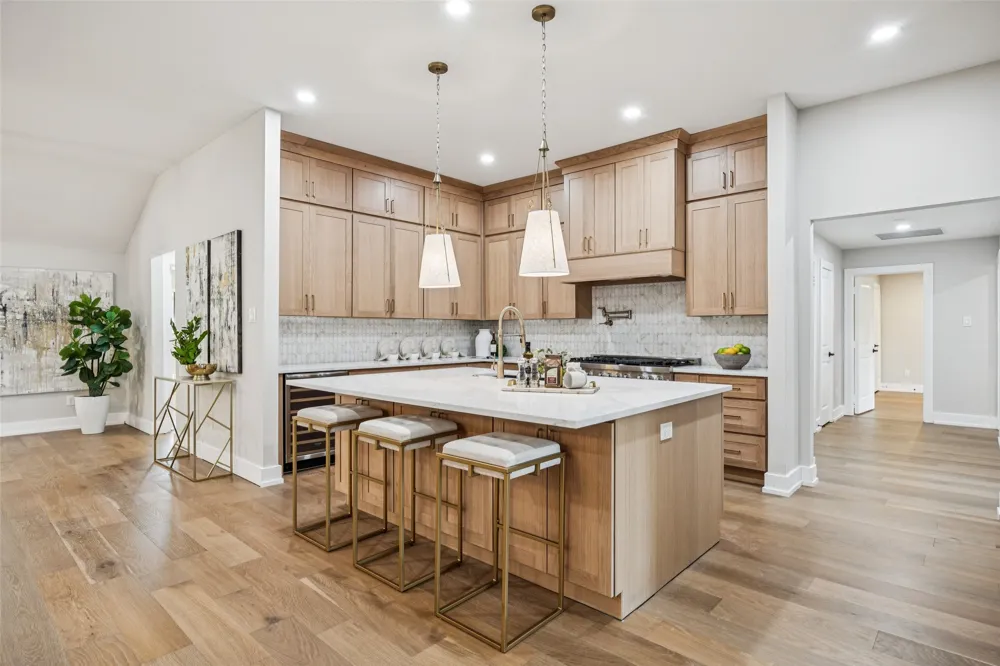 4408 Forest Bend Dallas, TX 75244
