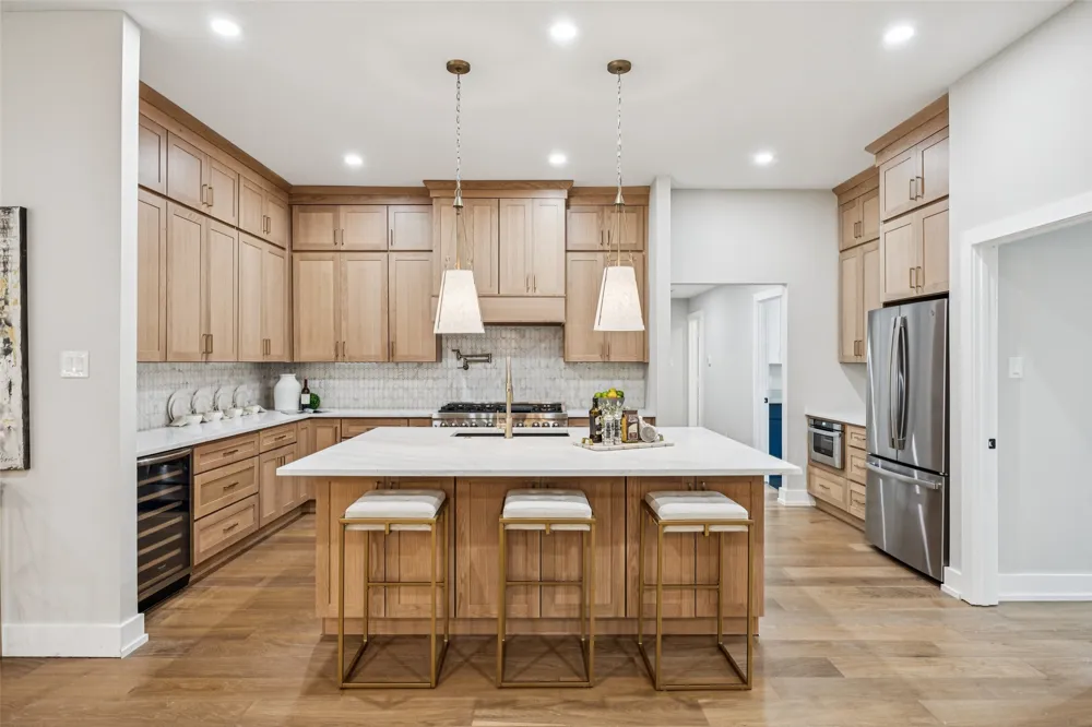 4408 Forest Bend Dallas, TX 75244