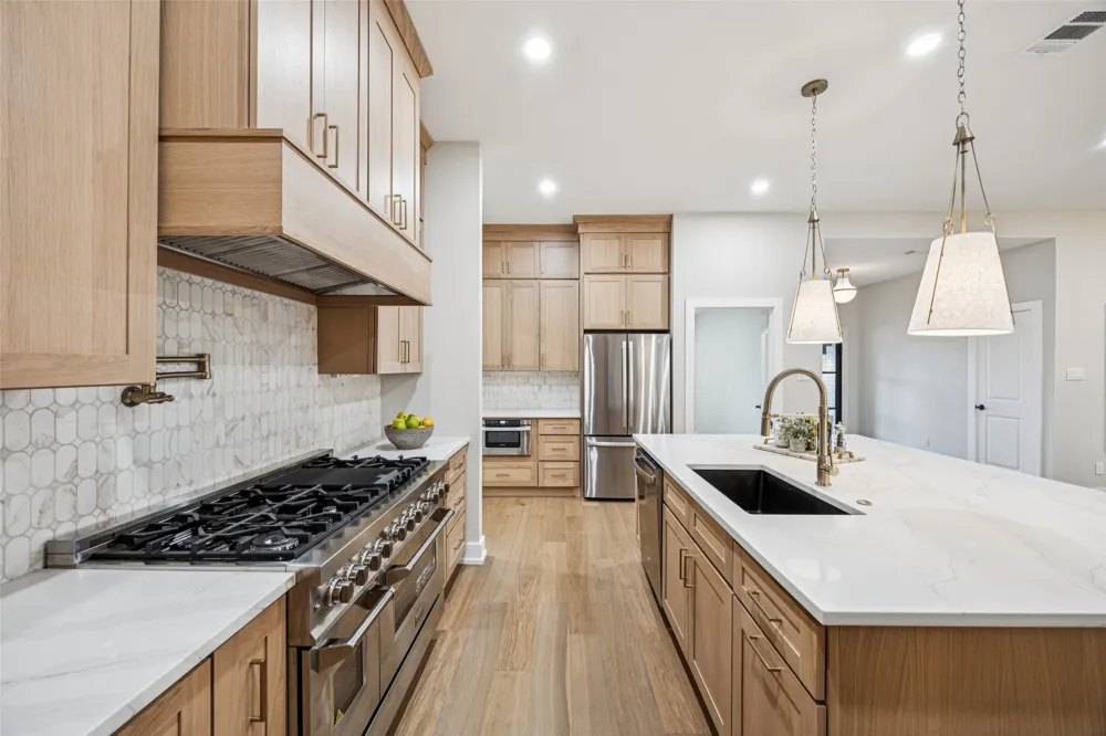 4408 Forest Bend Dallas, TX 75244