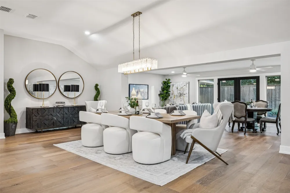 4408 Forest Bend Dallas, TX 75244