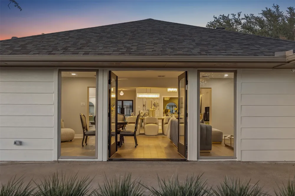 4408 Forest Bend Dallas, TX 75244