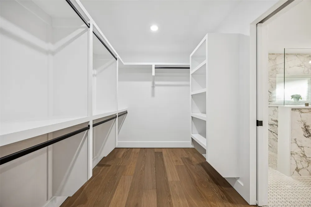 4408 Forest Bend Dallas, TX 75244