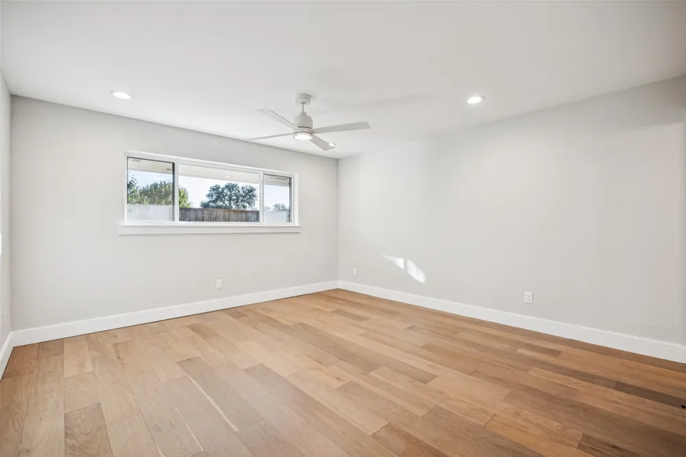 4408 Forest Bend Dallas, TX 75244