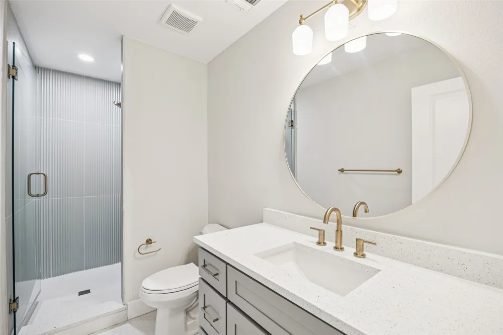 4408 Forest Bend Dallas, TX 75244