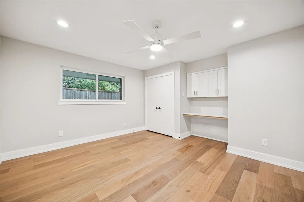 4408 Forest Bend Dallas, TX 75244