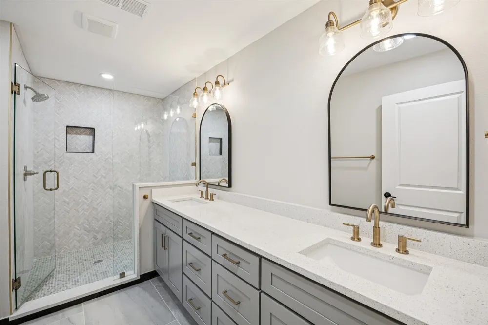 4408 Forest Bend Dallas, TX 75244