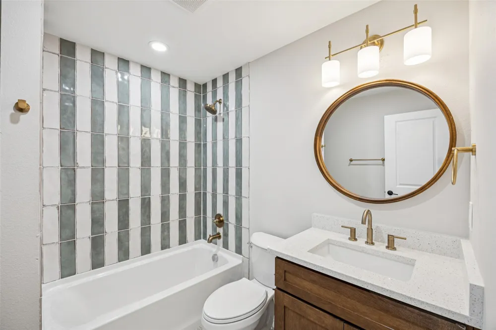 4408 Forest Bend Dallas, TX 75244