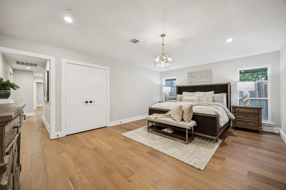 4408 Forest Bend Dallas, TX 75244