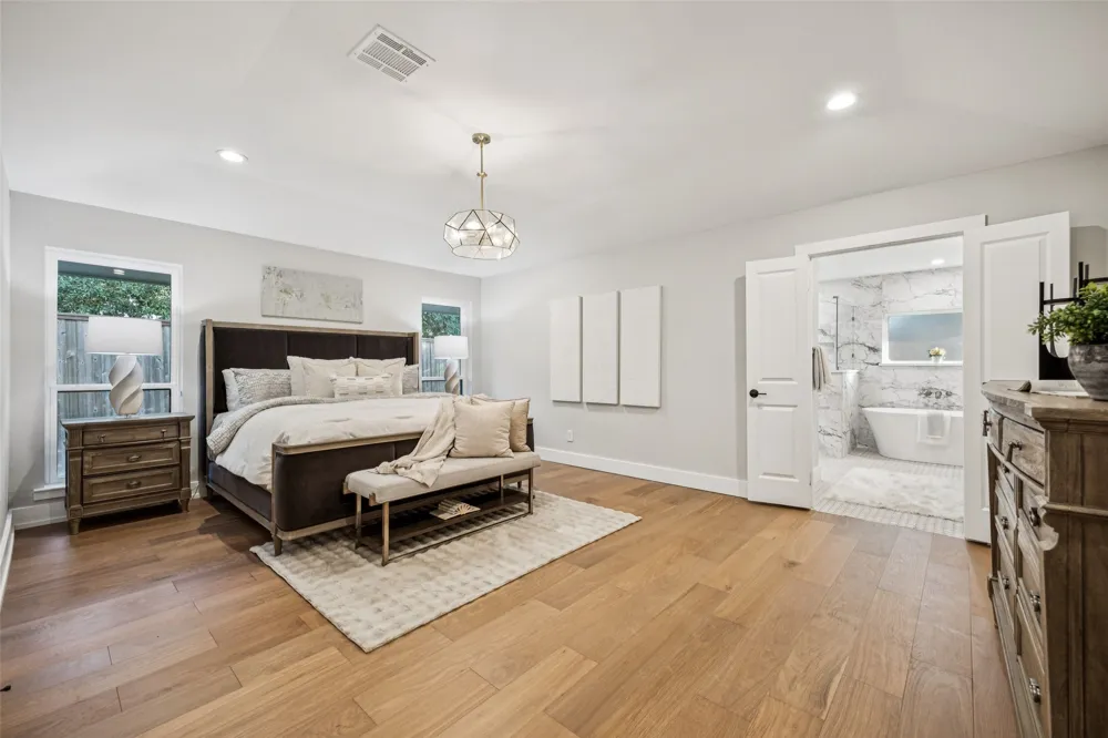 4408 Forest Bend Dallas, TX 75244