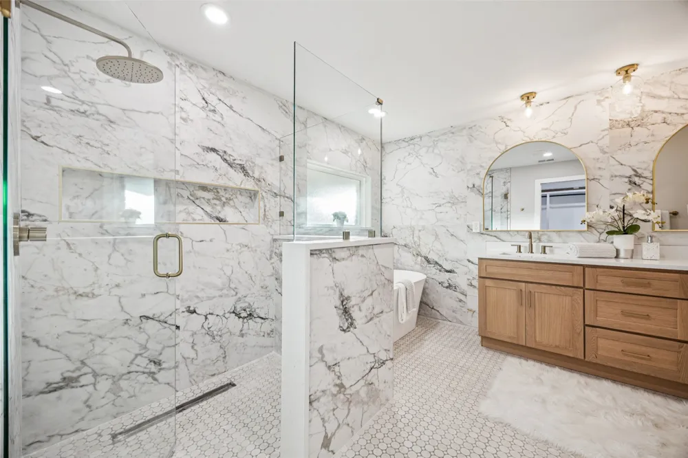 4408 Forest Bend Dallas, TX 75244