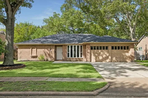 1931 Westlake Road