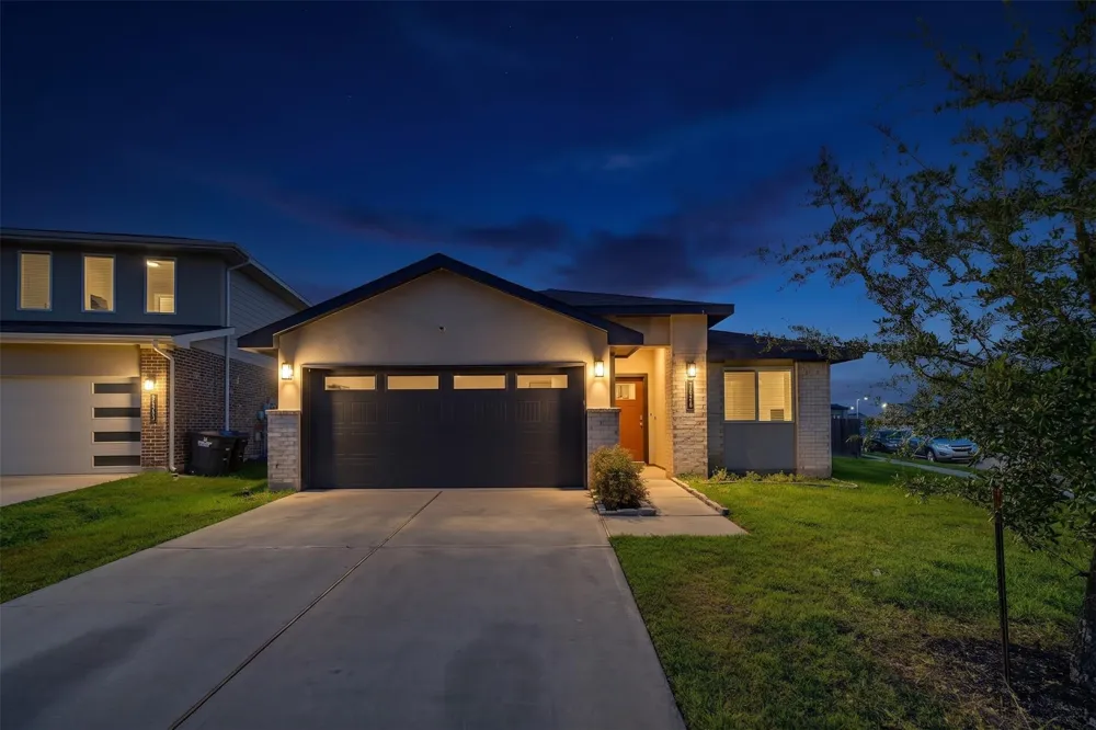 7626 Ramsgate Cliff Lane Richmond, TX 77407
