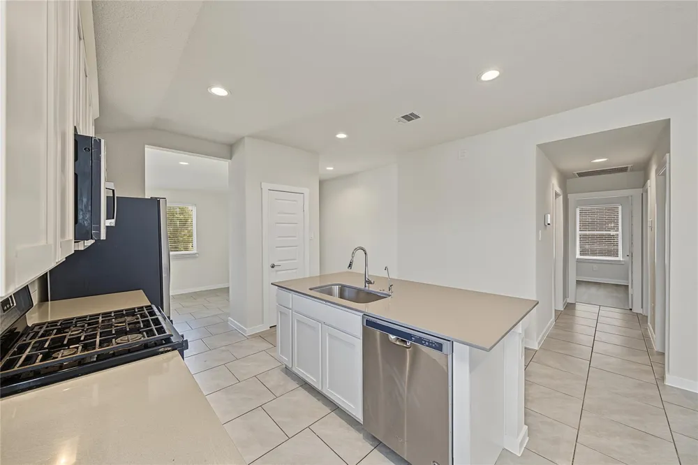 7626 Ramsgate Cliff Lane Richmond, TX 77407