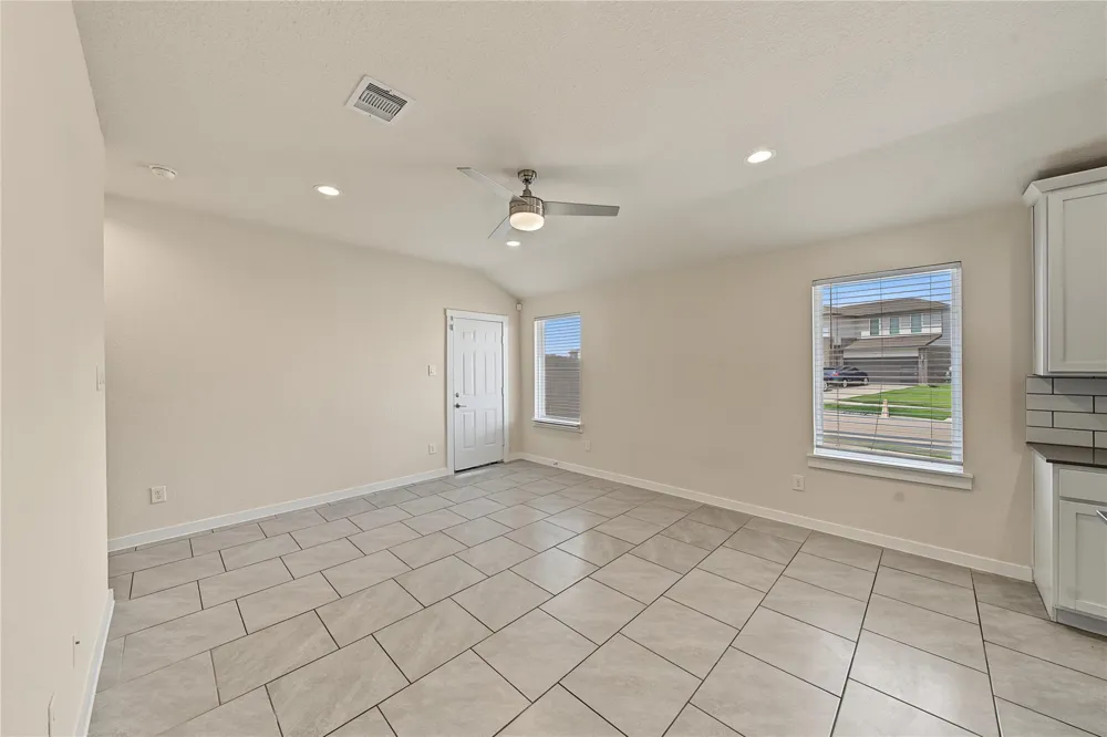 7626 Ramsgate Cliff Lane Richmond, TX 77407