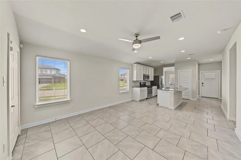 7626 Ramsgate Cliff Lane Richmond, TX 77407