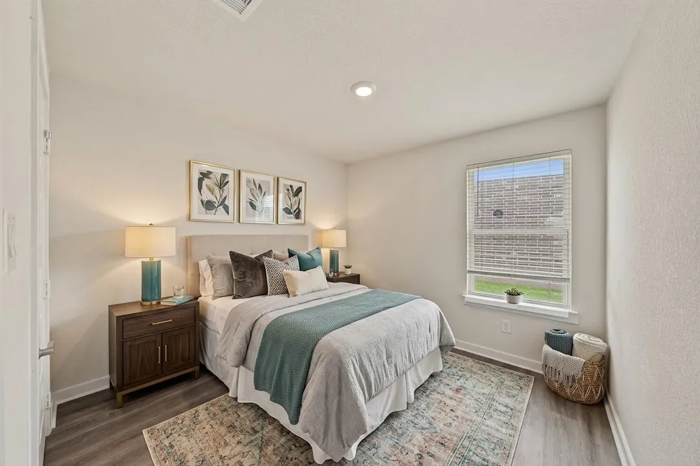 7626 Ramsgate Cliff Lane Richmond, TX 77407