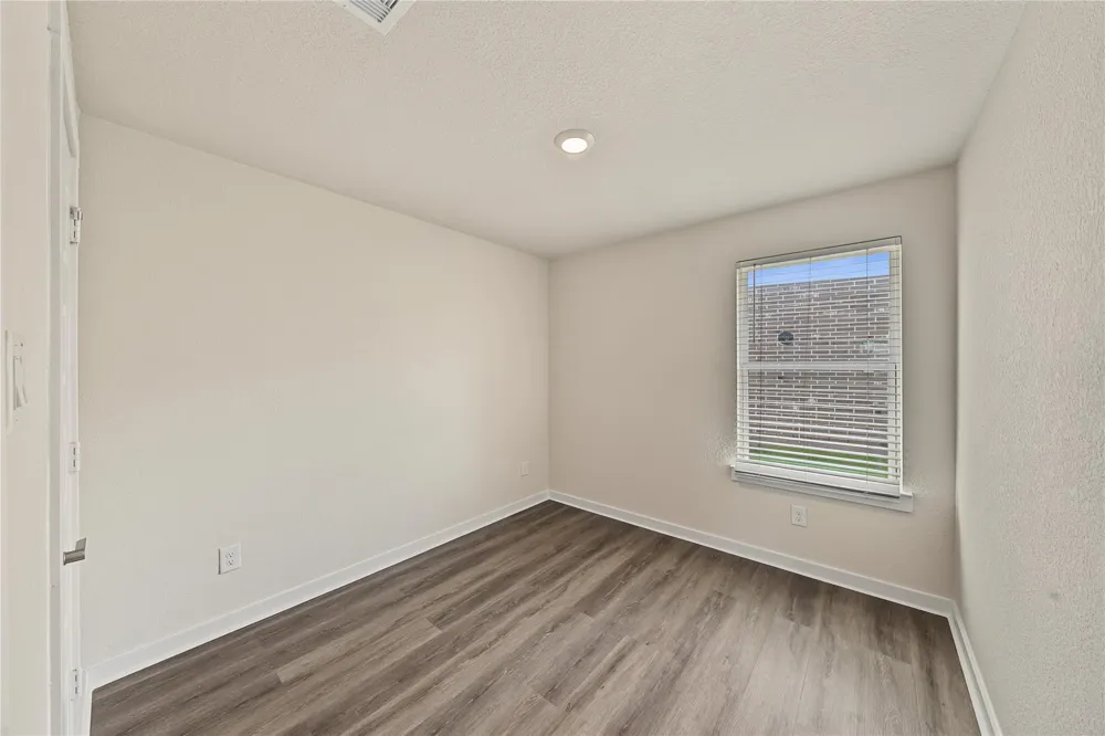 7626 Ramsgate Cliff Lane Richmond, TX 77407
