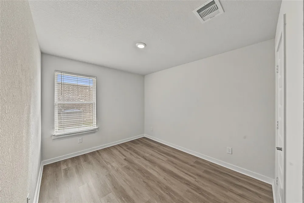 7626 Ramsgate Cliff Lane Richmond, TX 77407