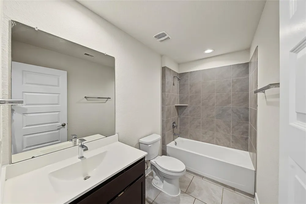7626 Ramsgate Cliff Lane Richmond, TX 77407