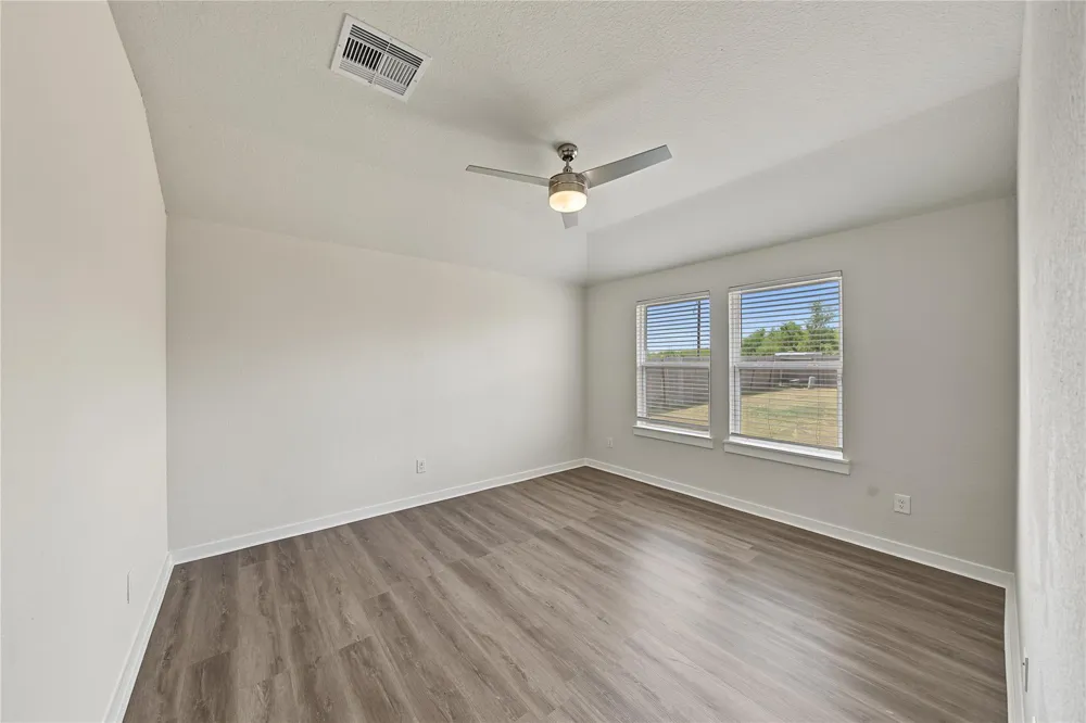 7626 Ramsgate Cliff Lane Richmond, TX 77407