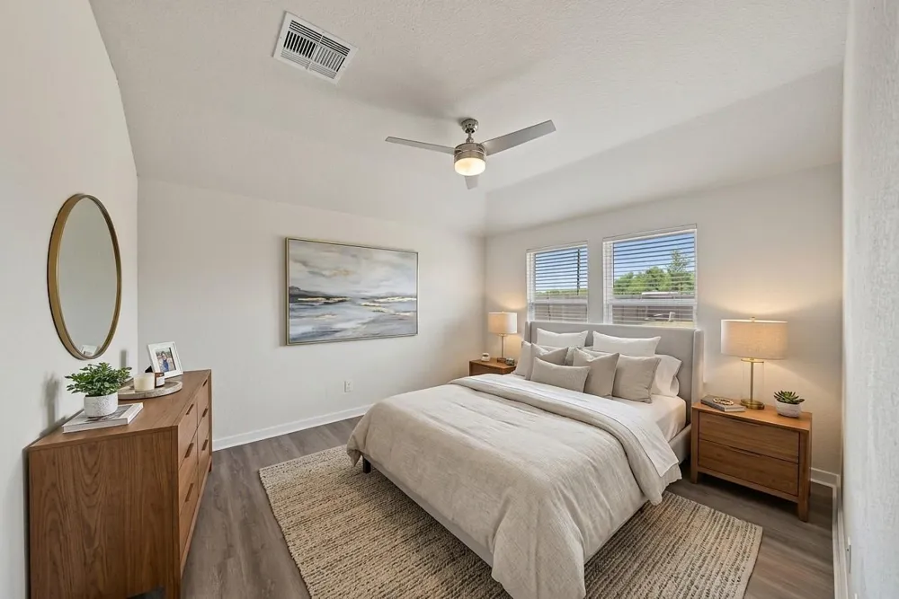 7626 Ramsgate Cliff Lane Richmond, TX 77407