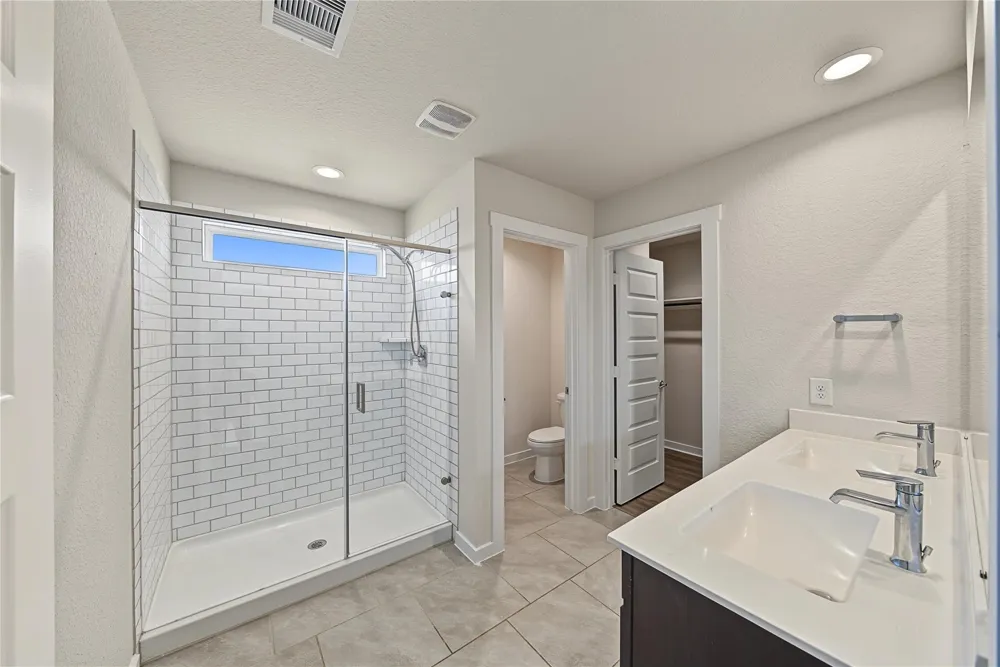 7626 Ramsgate Cliff Lane Richmond, TX 77407