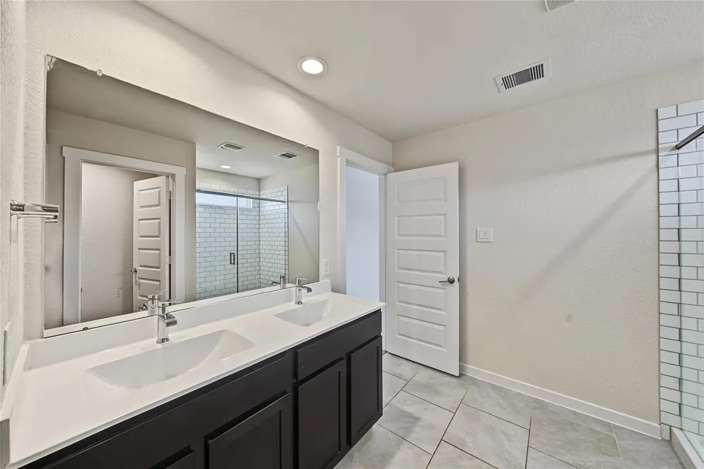 7626 Ramsgate Cliff Lane Richmond, TX 77407