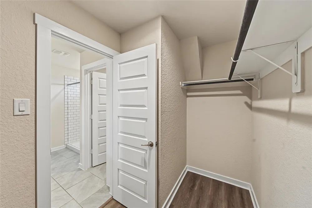 7626 Ramsgate Cliff Lane Richmond, TX 77407