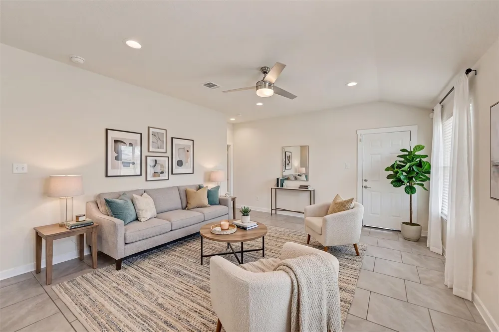 7626 Ramsgate Cliff Lane Richmond, TX 77407