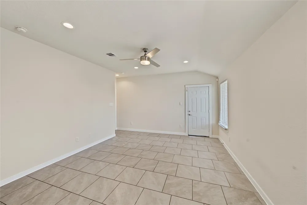 7626 Ramsgate Cliff Lane Richmond, TX 77407