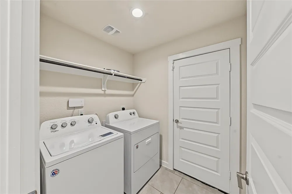 7626 Ramsgate Cliff Lane Richmond, TX 77407