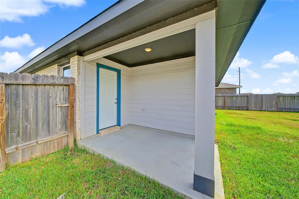7626 Ramsgate Cliff Lane Richmond, TX 77407
