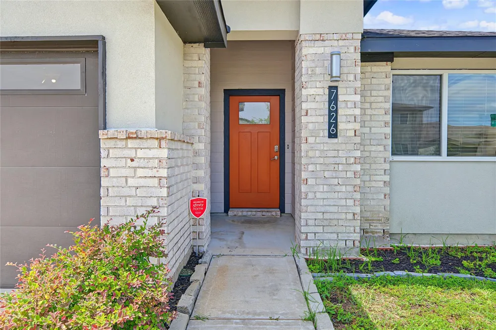 7626 Ramsgate Cliff Lane Richmond, TX 77407